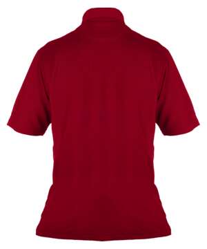 92201 Dayton Polo Shirt Women  037 Back.png