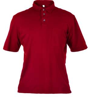 92201 Dayton Polo Shirt Women 037.png