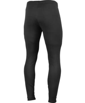 21906 Vermont Long Johns 2.0 099 Back.png