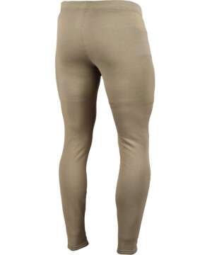 21906 Vermont Long Johns 2.0 068 Back_red.png