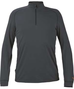 31531 Clifton FRLW Half zip 096.png