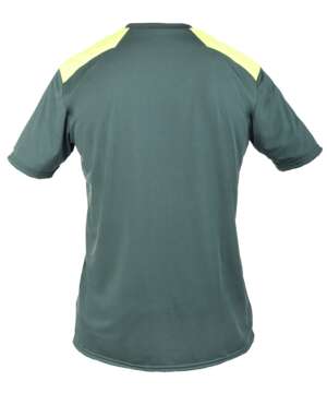 52411 Kline T-shirt 0661 back.png