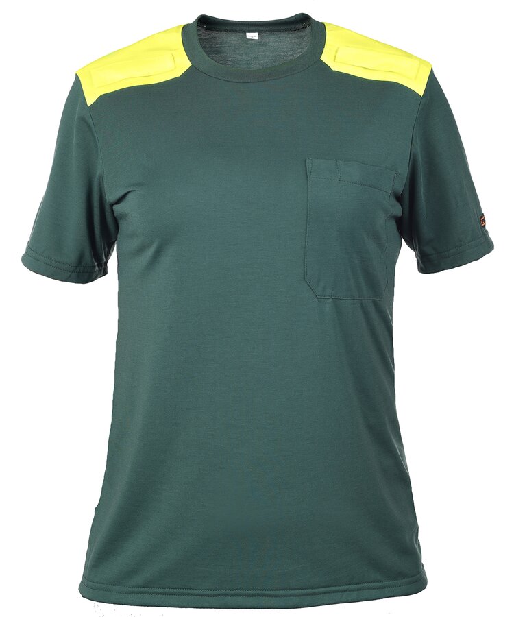 Kline AMB T-shirt Women