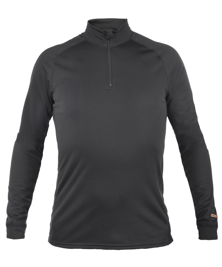 Lake Half Zip