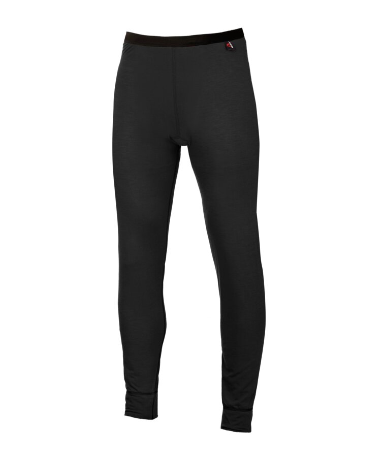 Clifton FRLW Long Johns Women