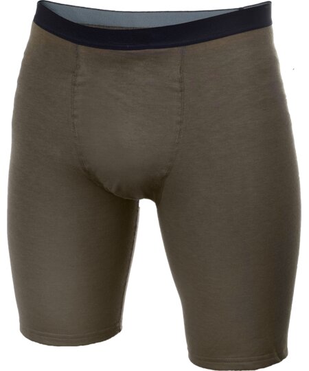 Fremont FRLW Long Boxers