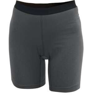 91945 Fremont Long Boxer 096 Women.png