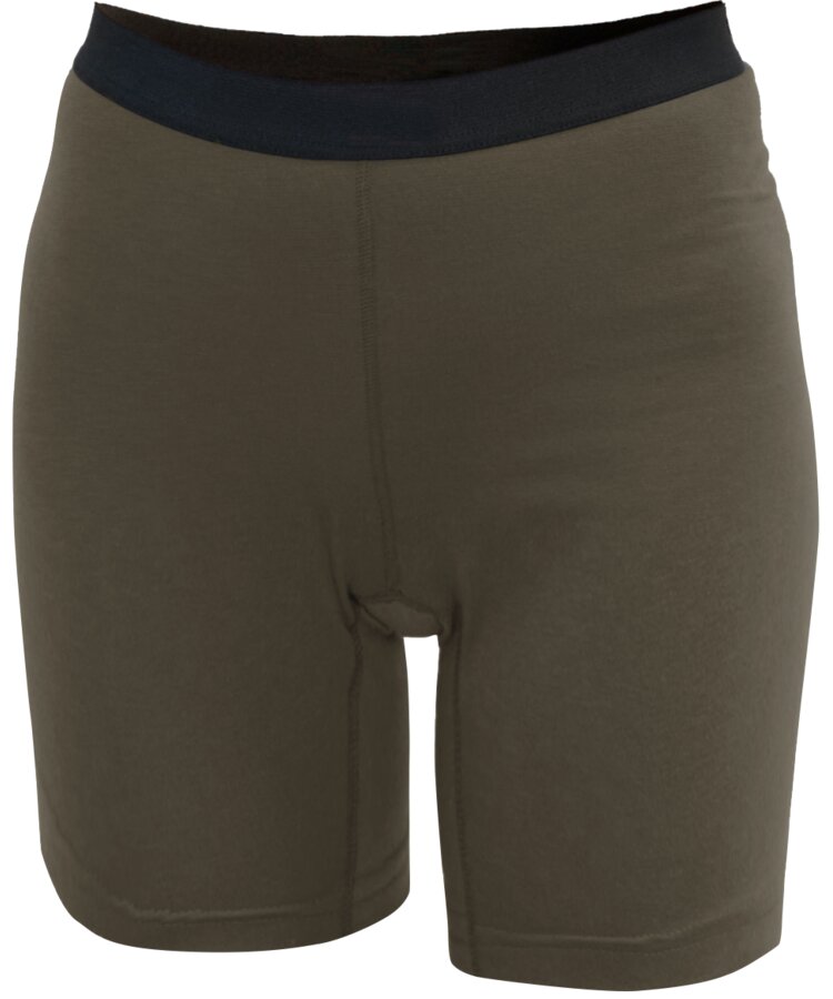 Fremont FRLW Long Boxers Women
