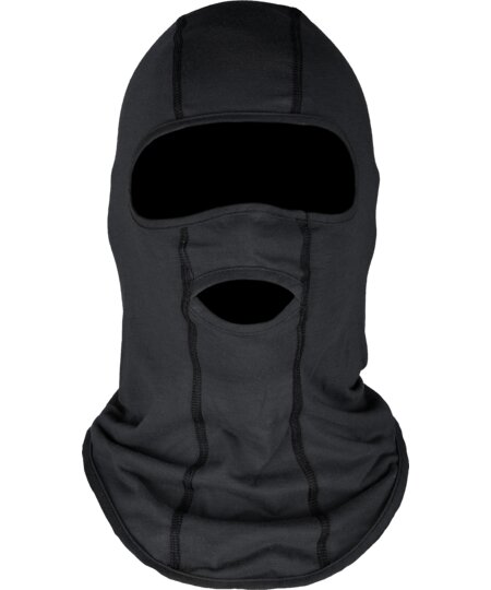 Clifton FRLW Balaclava