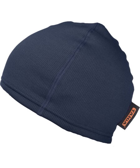 Hillside Beanie