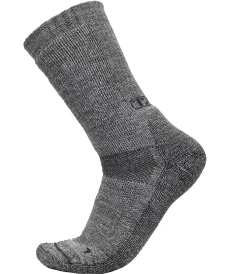 Bennett Socks
