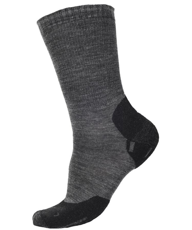Hopedale Socks