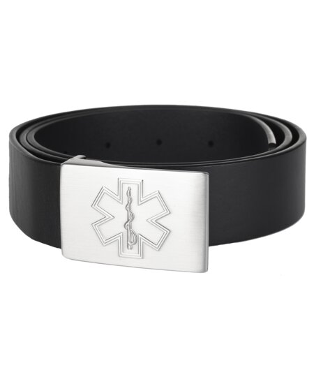 Ambulance Belt