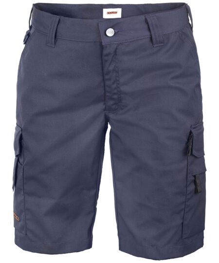 Creston Shorts Women