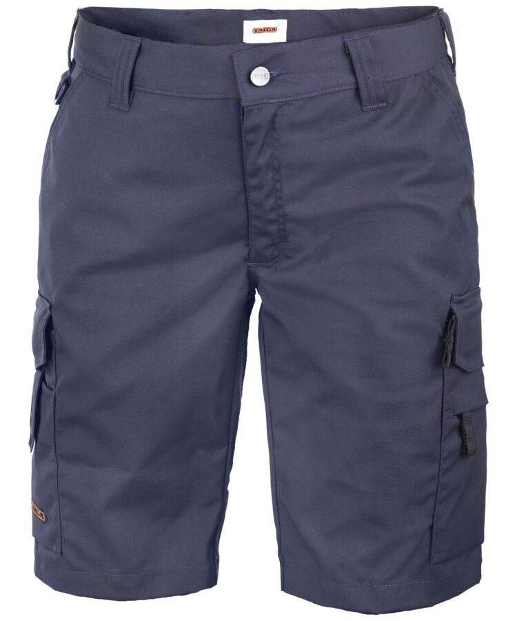 Creston Shorts Women