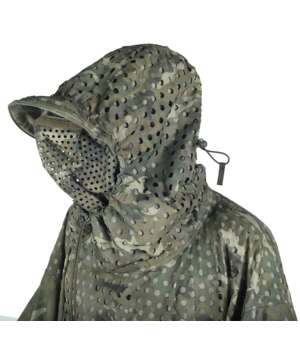 32137 TIR Poncho 1679 huva_redigerad.png