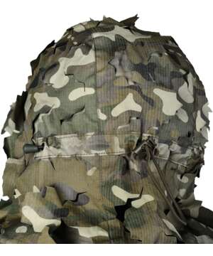 32469 TIPRLC Poncho Hood.png