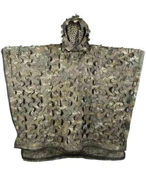 32469 TIR LC Poncho arms out.png