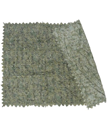 TIR LC Tarp